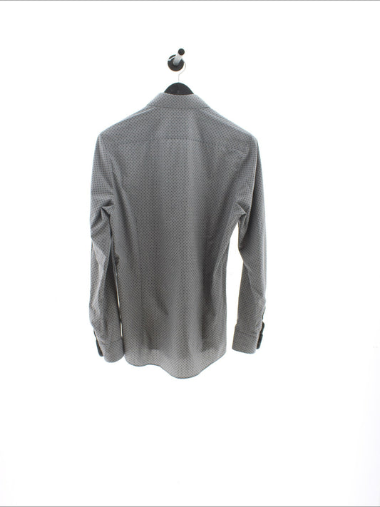 975a8f2d90a2006ebfb5990f397d14ab