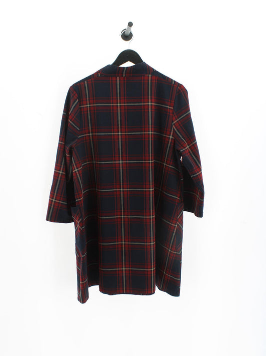 097da1c34499fde849c1a175c902ea9c