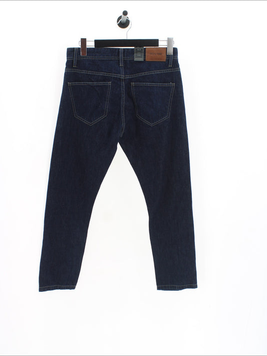 caa4c7364406b3a7584cc00aec472977