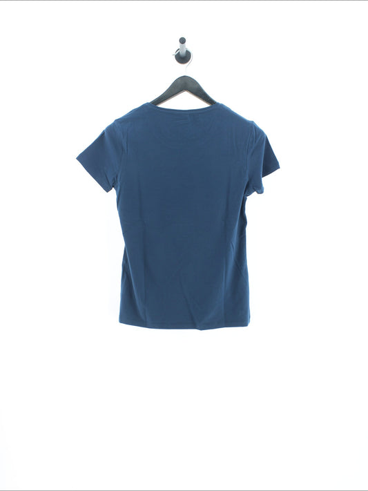 T-shirt BLUE MOTION Rozmiar: M