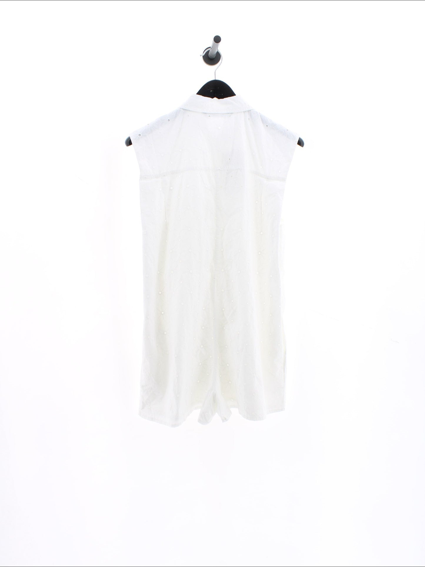 8bebb4b44c5afb309a6381cc793ec4e3