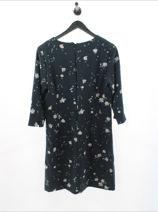 039a7d5be3495b6139d8ac78dde8ff38