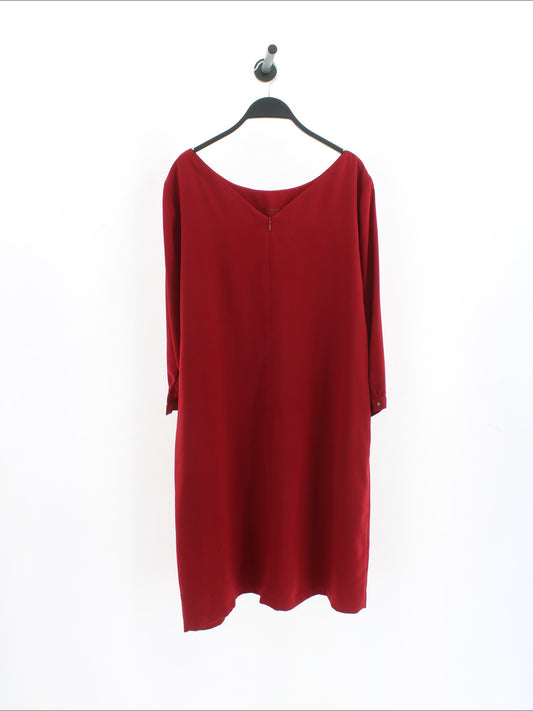 17410c346bef1b2f7f3eac162913995e