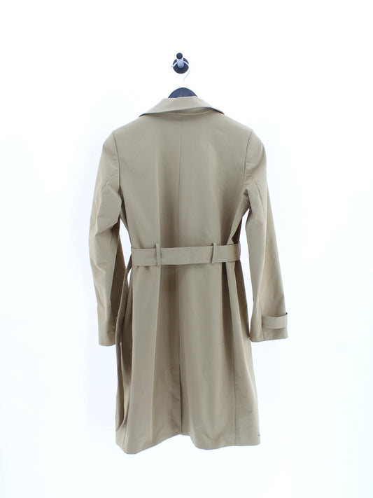 f8acdf3b92d35a4f2b1fe65262156c6e