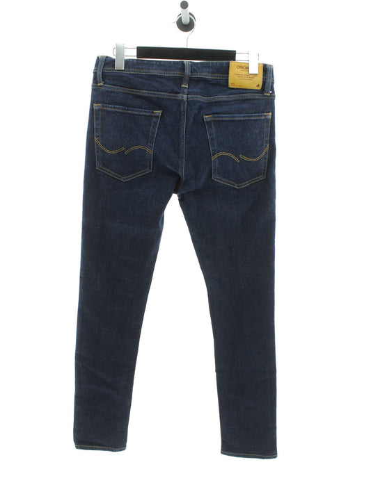 f51634af2179b540bfde7c3b1d04fc5c