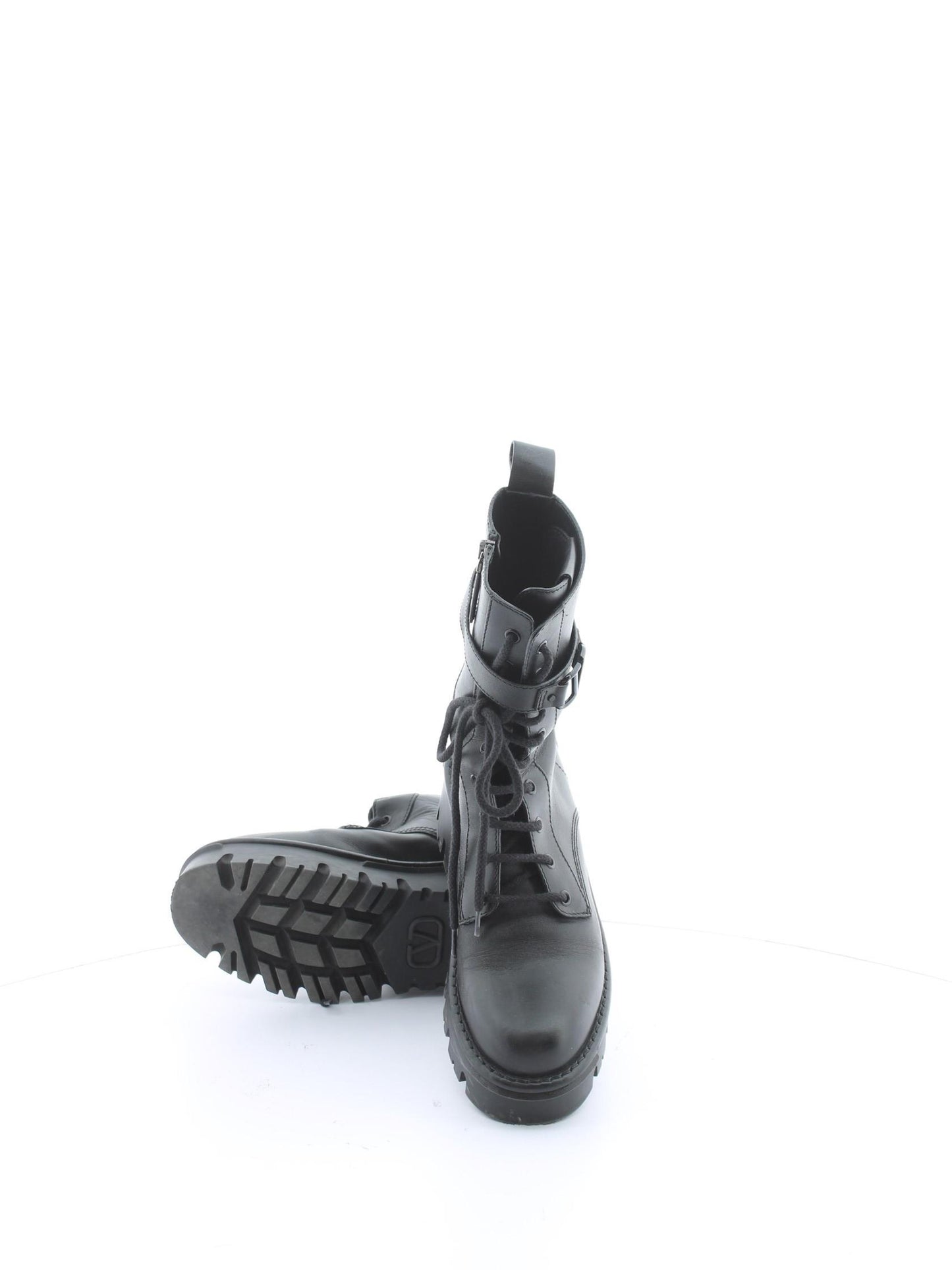 7e1711948cd86b7e8dc7f2c802b51f7b