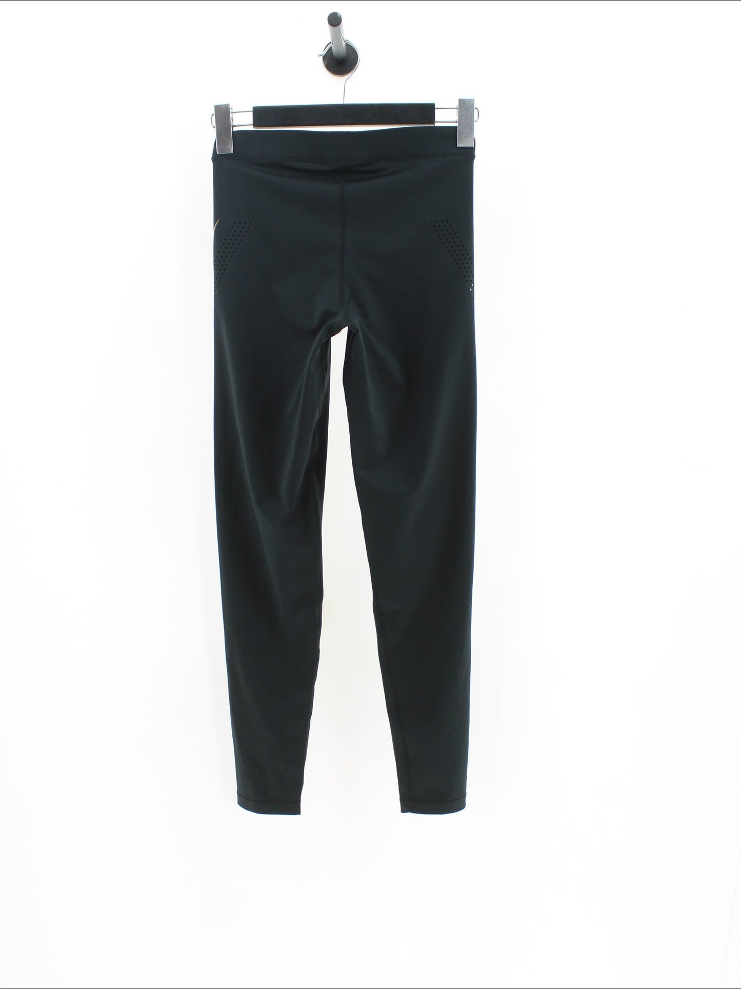 Legginsy Nike Rozmiar: S