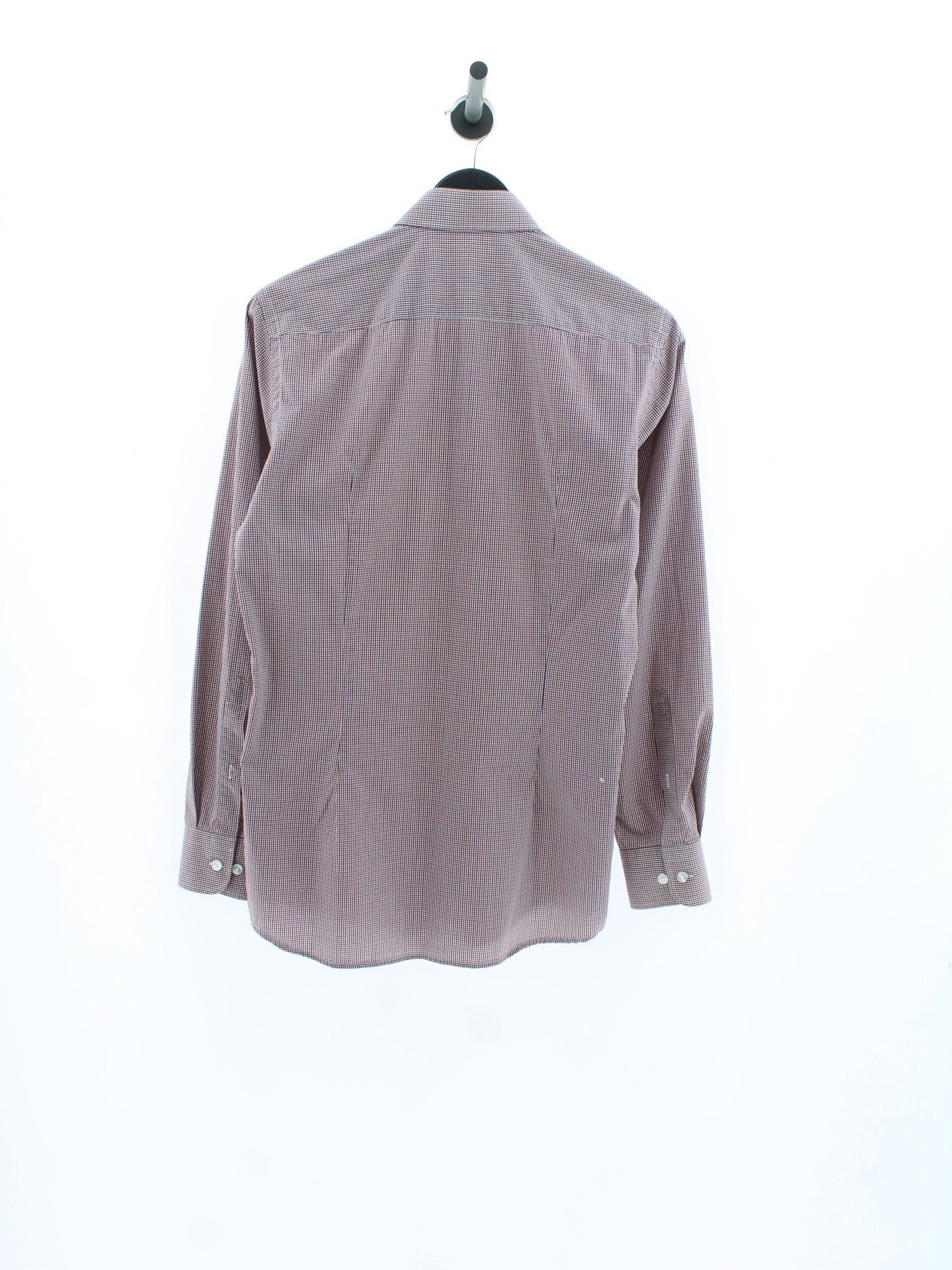 421649079784f59953b110b9a9e5fd48