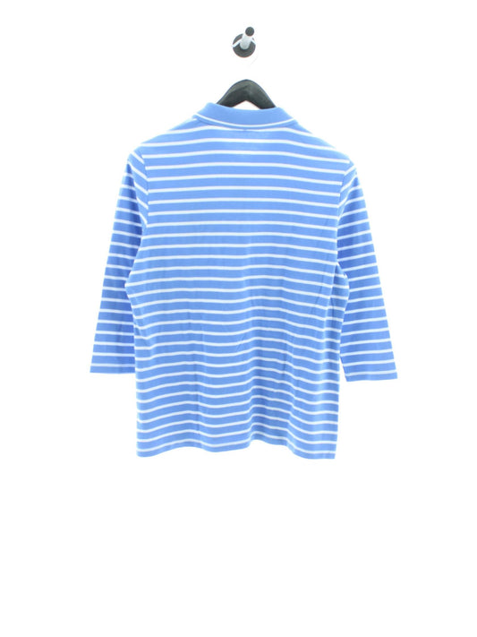 2606ff233940e0bfe78bfeec2e2ff50a