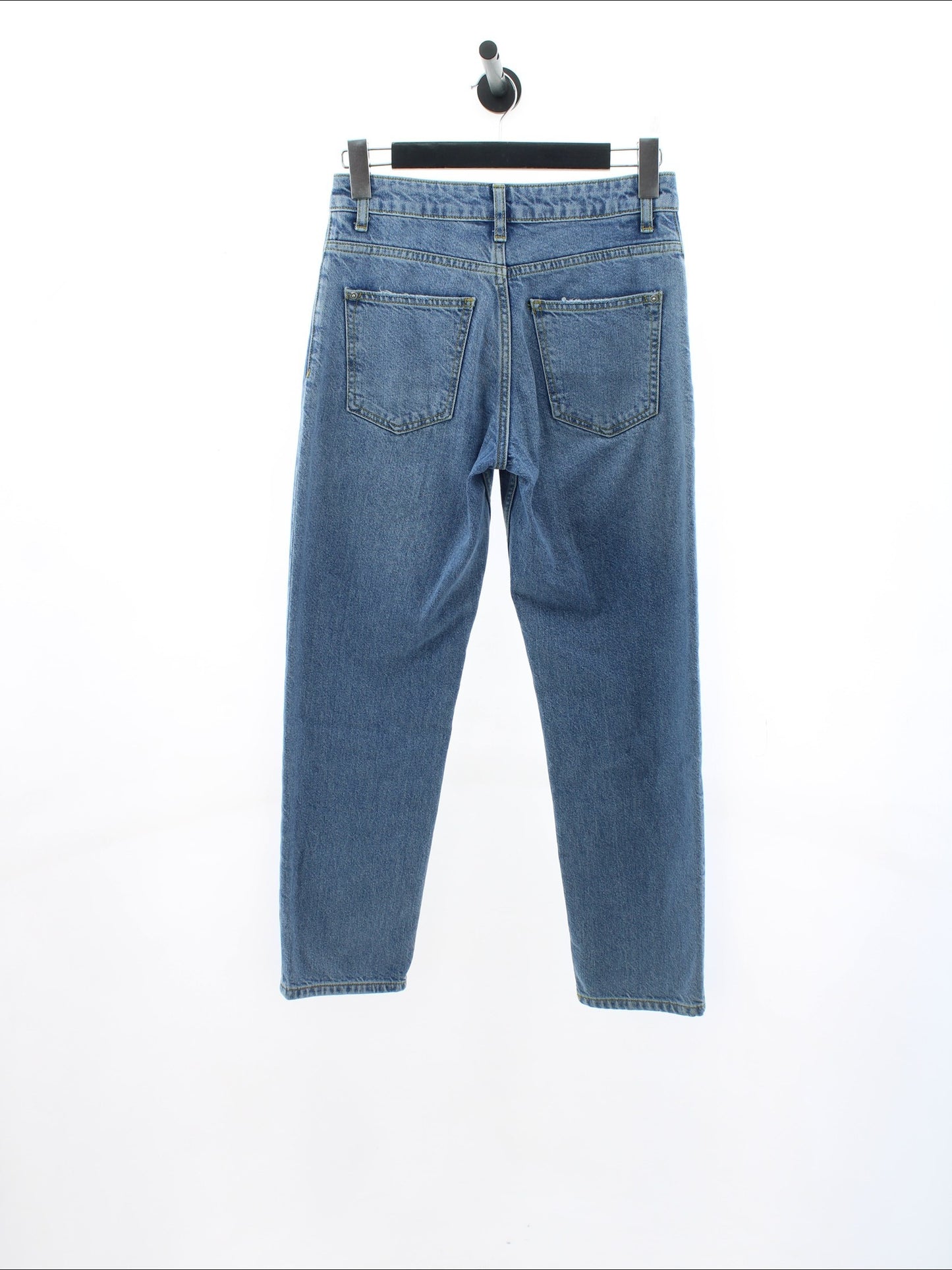 f0b65351f5f6f257a49ff8dd8ca7bba5