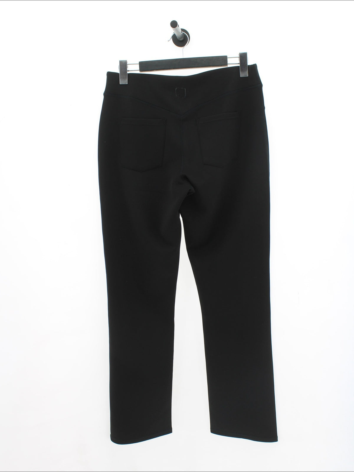 Spodnie Dresowe Only Rozmiar: XL