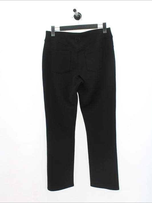 Spodnie Dresowe Only Rozmiar: XL