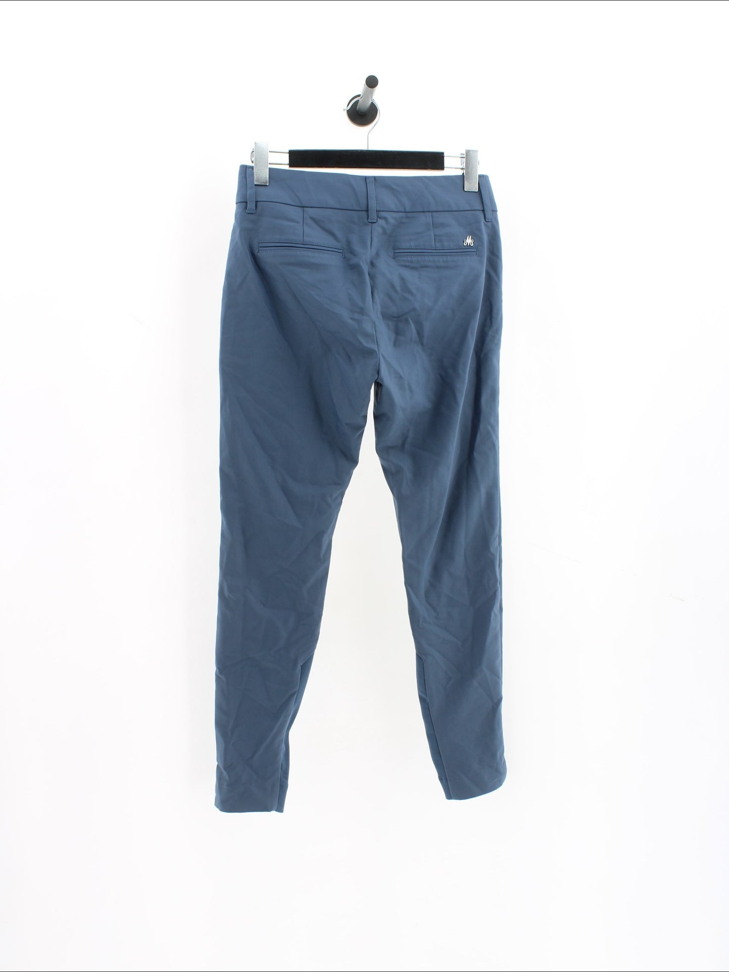 b3e31ca8ad77a285e3df9aff0c952135