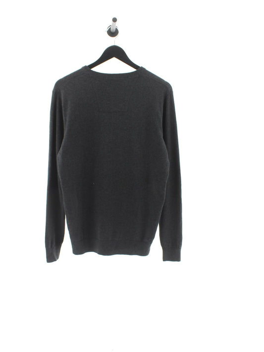 5b6b5315675ce6d3f17e24f0e40f8fef