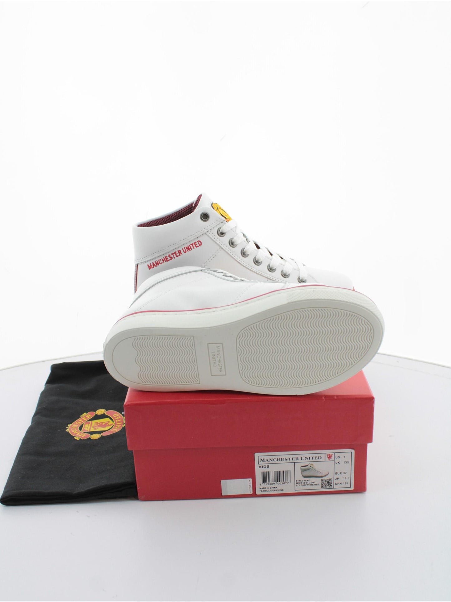 34e23a850138de83df9236947bc9e864