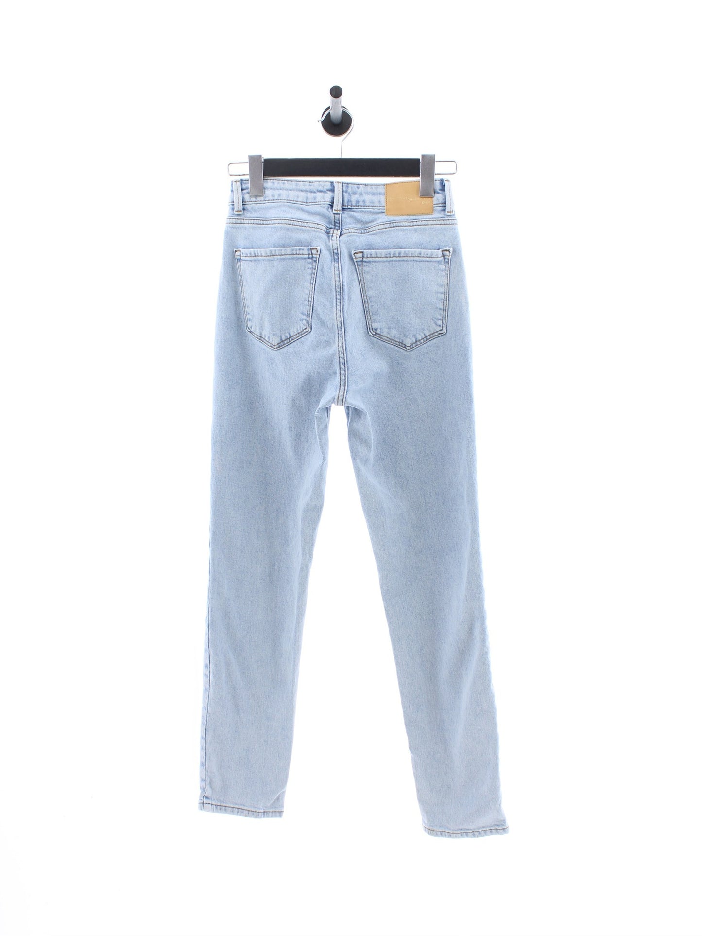 Spodnie jeans Only Rozmiar: W27/L34