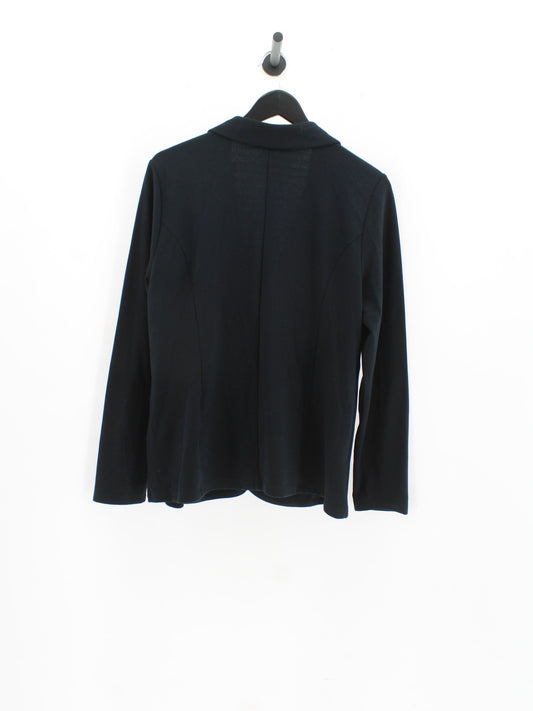 14988156d3ac1048381c8ab0837a85b6