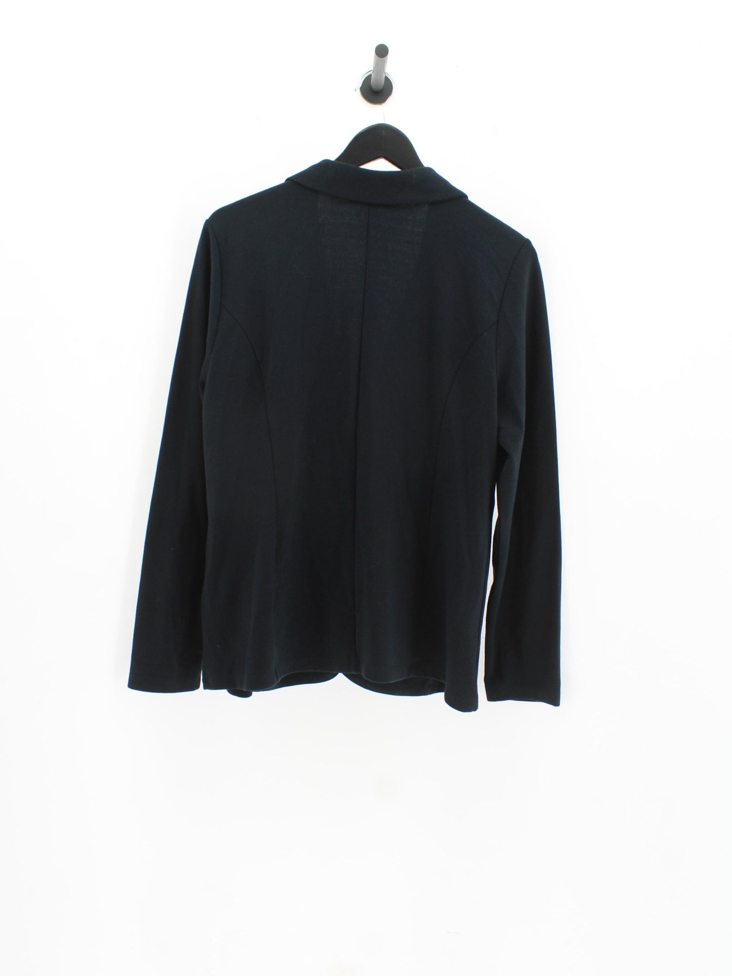 14988156d3ac1048381c8ab0837a85b6