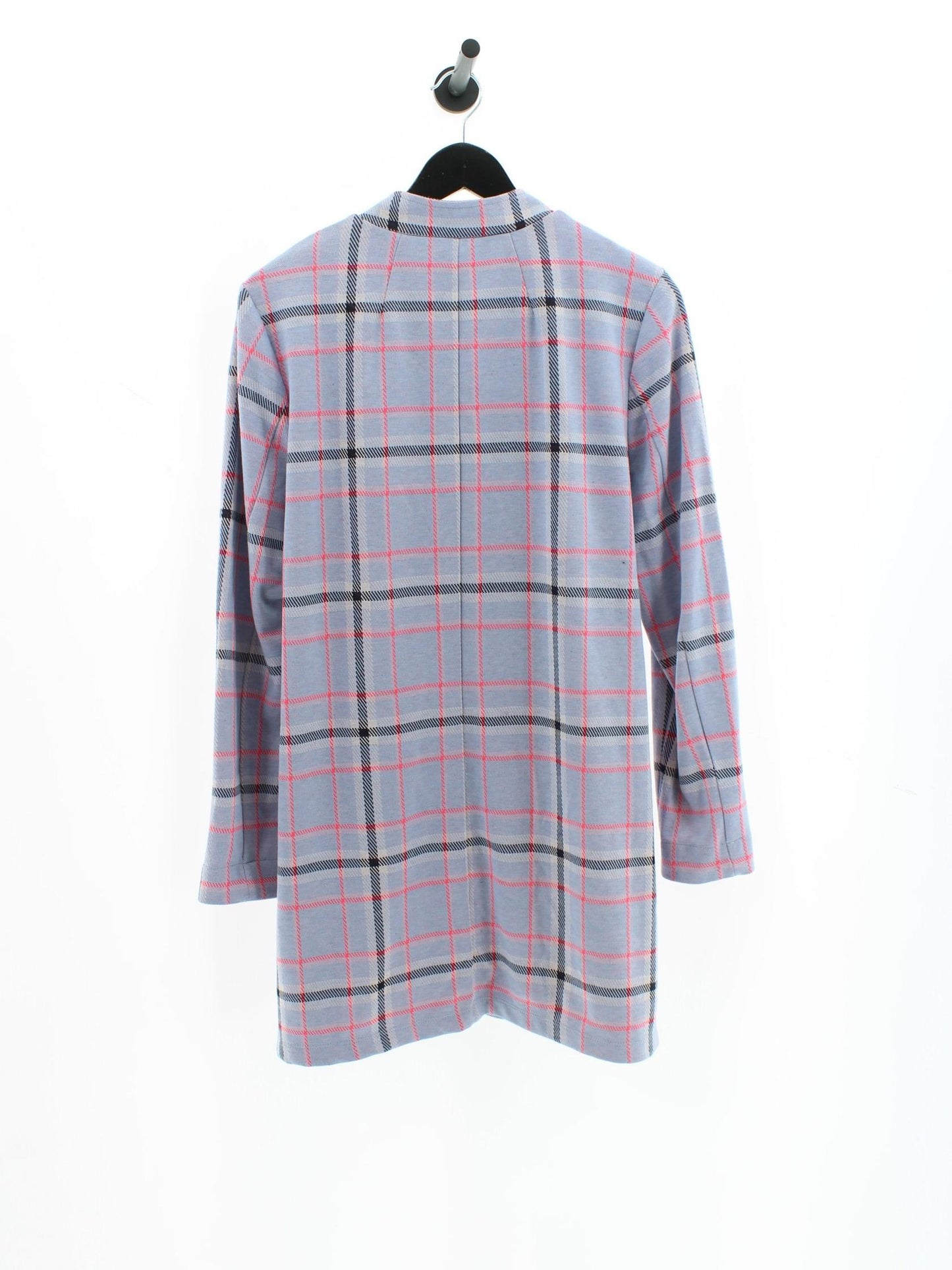 10f900c718e90b06ecd94602eba9c36a