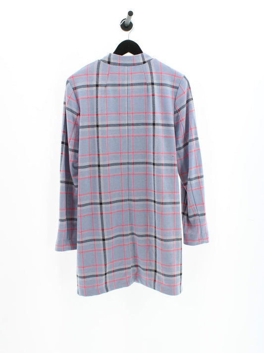 10f900c718e90b06ecd94602eba9c36a