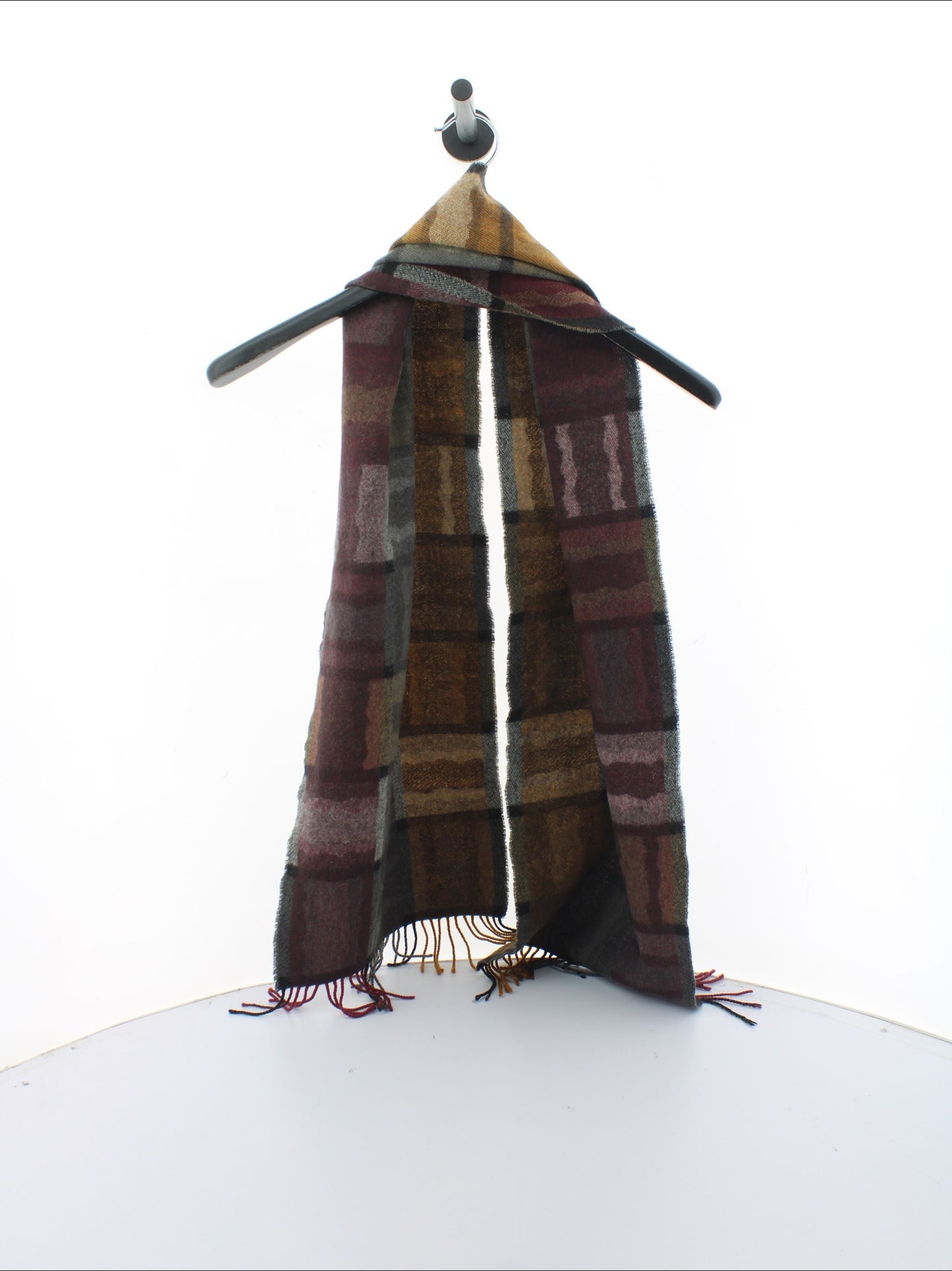 d053add4e80251279d44336ddedccf87