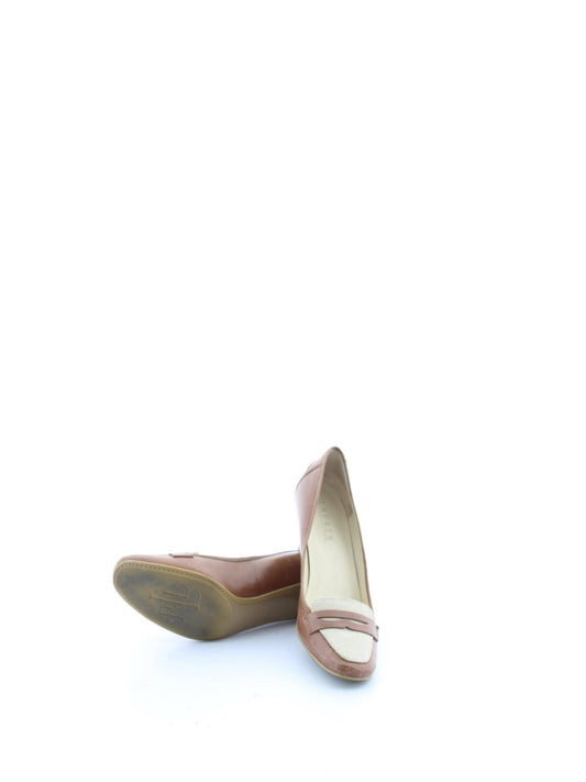 1dc74755be4126c3bcf93e70fa5e208f