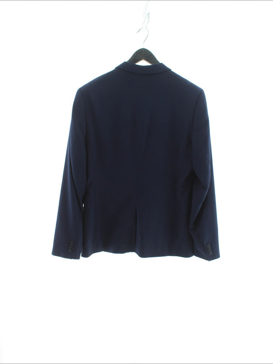 Marynarka H&M Rozmiar: 54