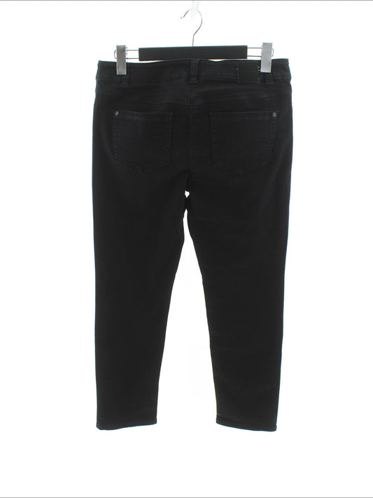 Spodnie Casual Gerry Weber Rozmiar: 42