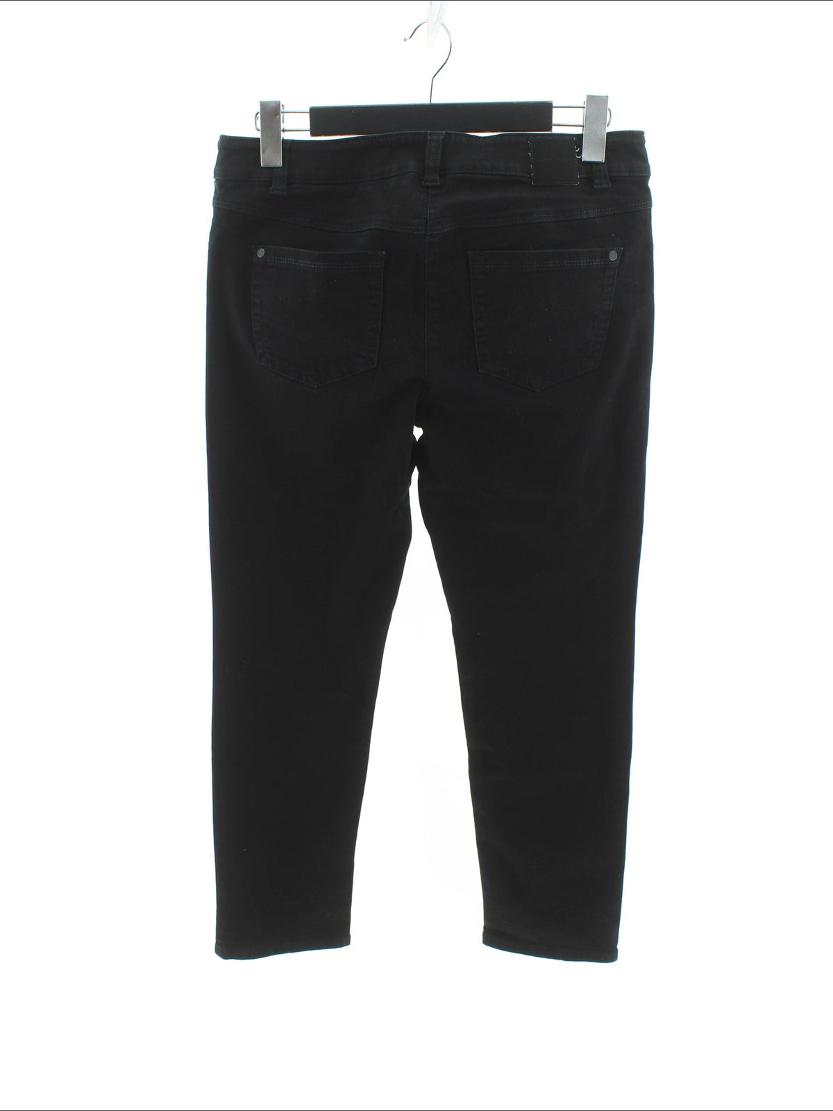 Spodnie Casual Gerry Weber Rozmiar: 42