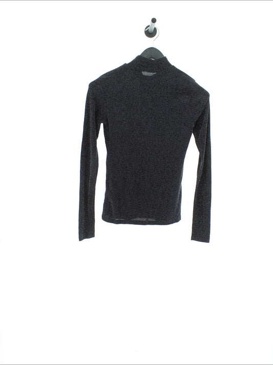 5e3d69a268c093f63e5891ee5be7688c