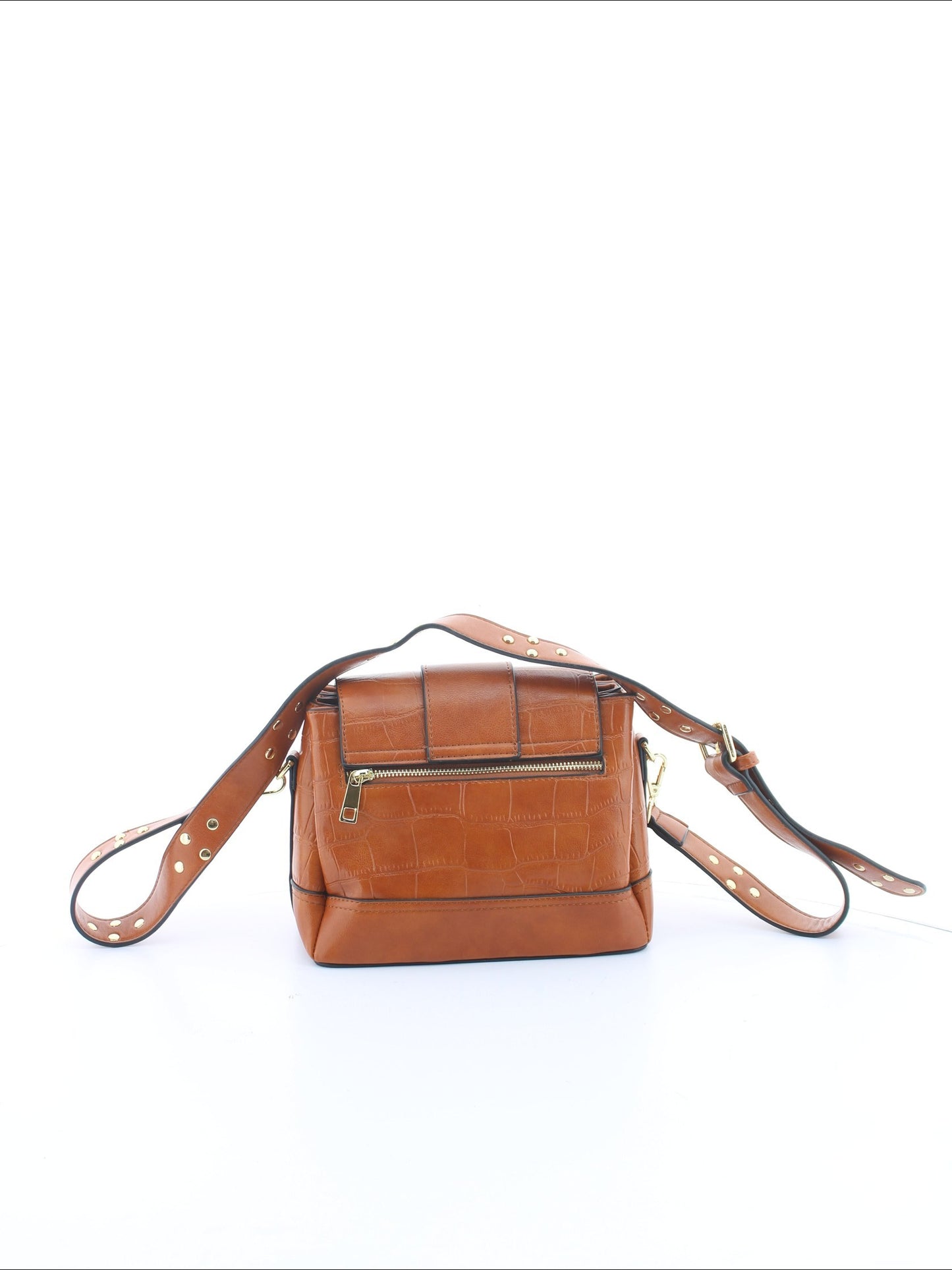 fd3fa4226ec8431786b130b47010b8ea