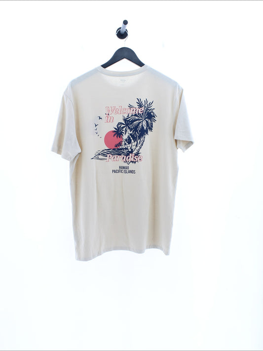 c0295520c656b886bcda94b9b5783111