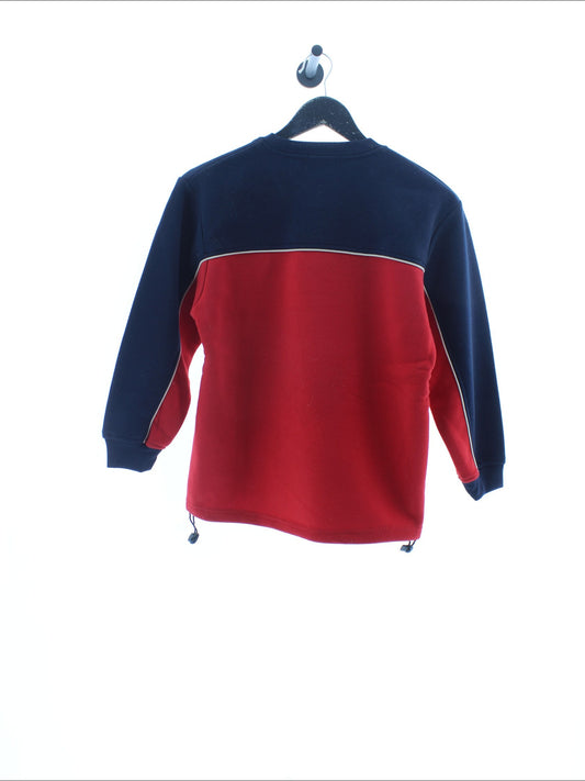 5ffe6186c740cac81b01e6f6b037fc66