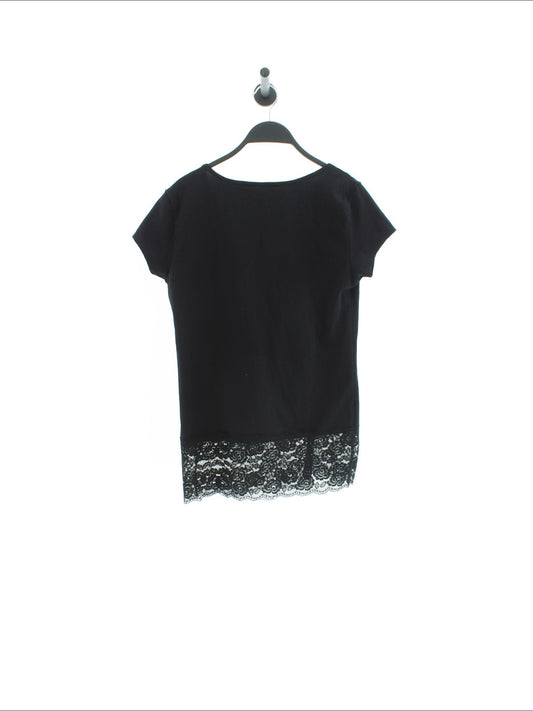 T-shirt C&A Rozmiar: 2XL