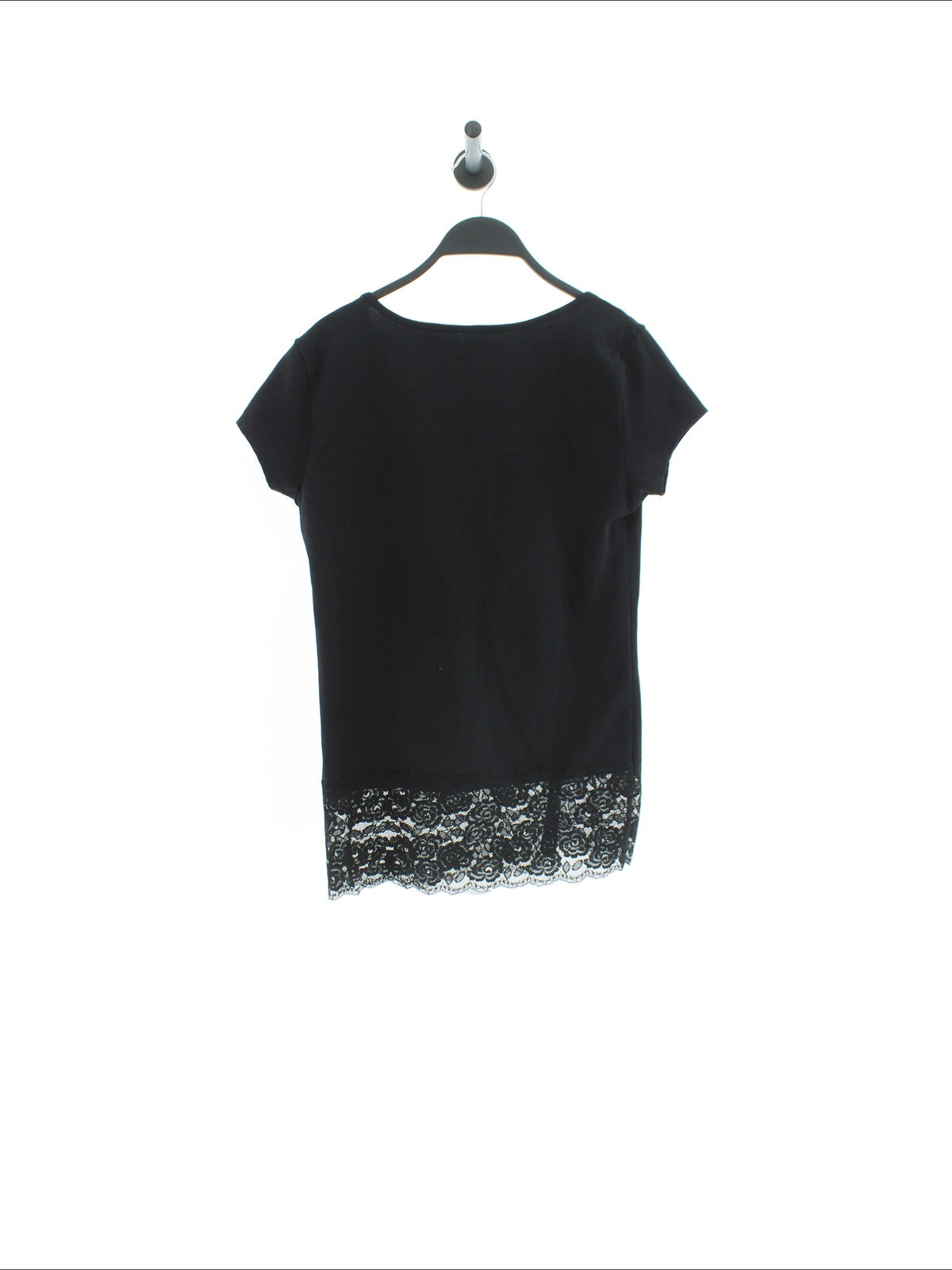 T-shirt C&A Rozmiar: 2XL