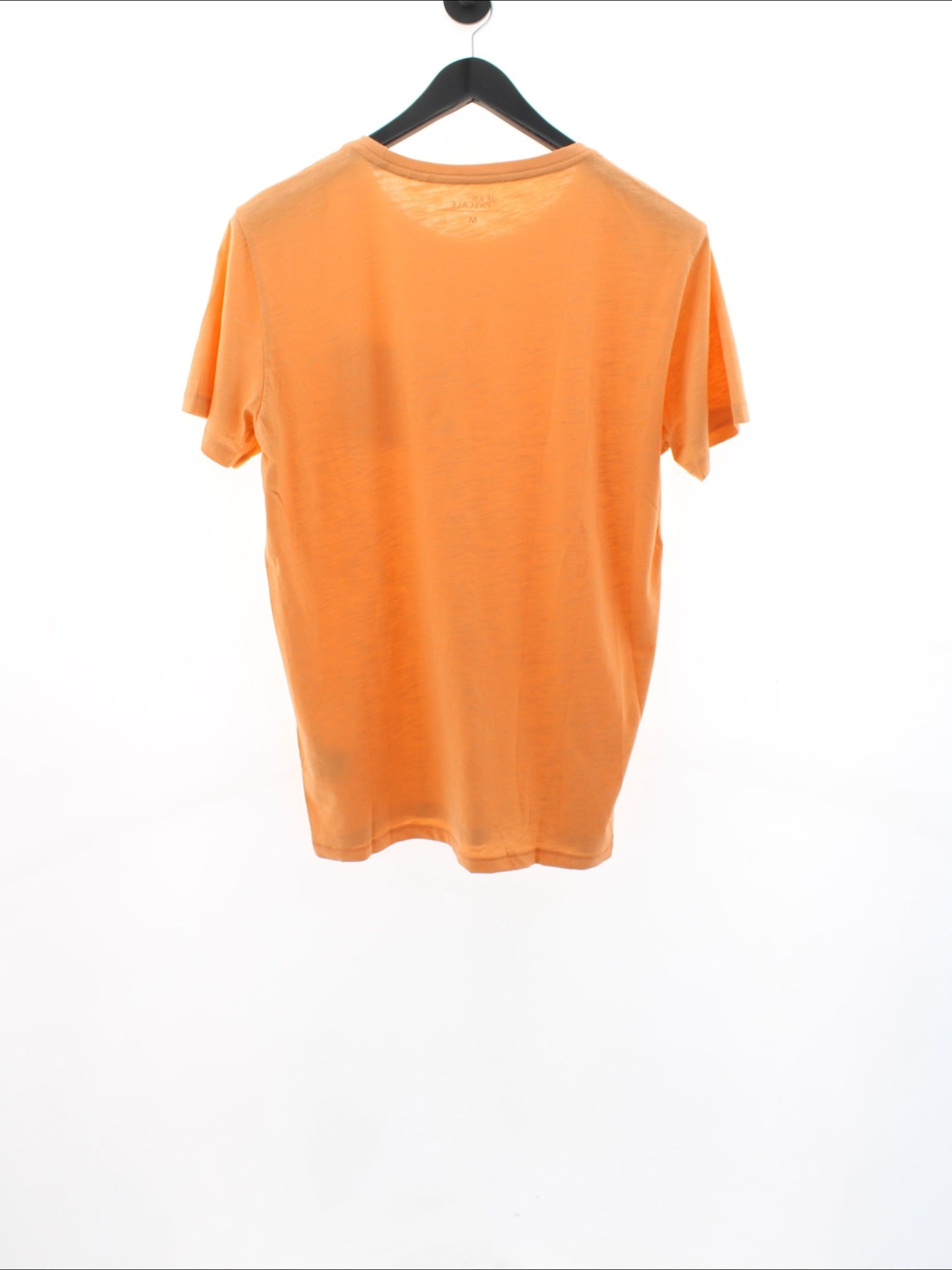 89d6a0518042783be9312fcc98339b7e