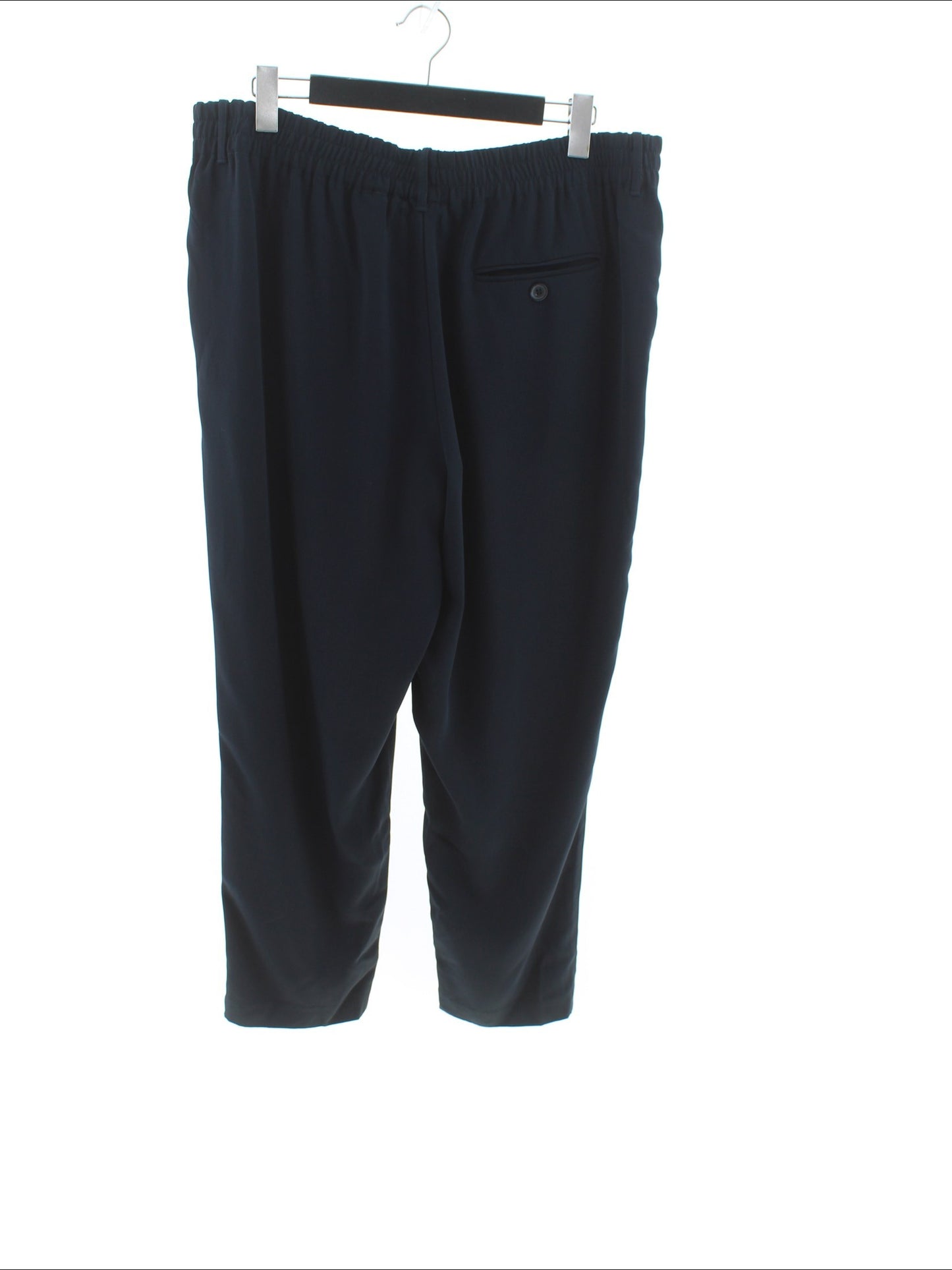 Spodnie Casual Marc O'Polo Rozmiar: 44
