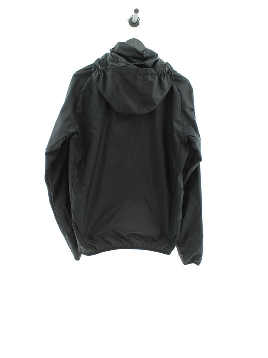 2c385201ecd86fb46904b4855c8951bf