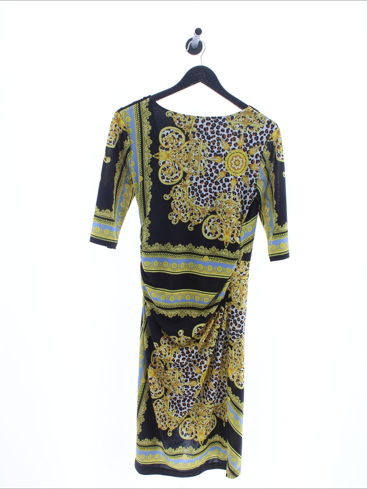 9f327359ac4d98911455adaa2c87de2f