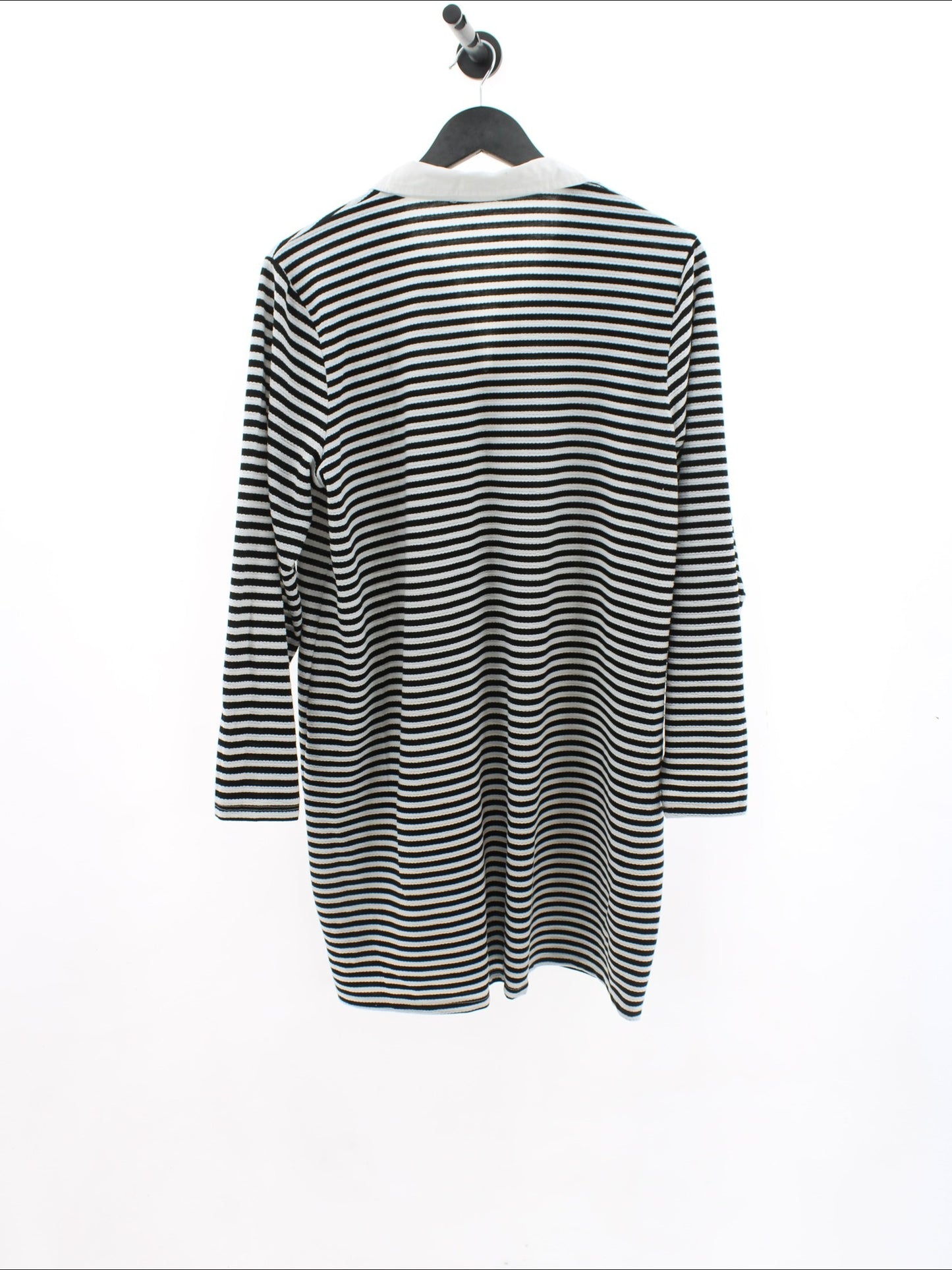Sukienka LC WAIKIKI Rozmiar: 2XL