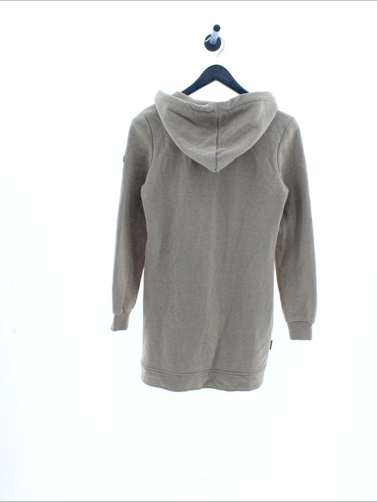 27aa2dc95146cf70b16b0eae1a54cff8