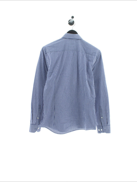 c264a97a7f644bfbca9914f7648b95fd