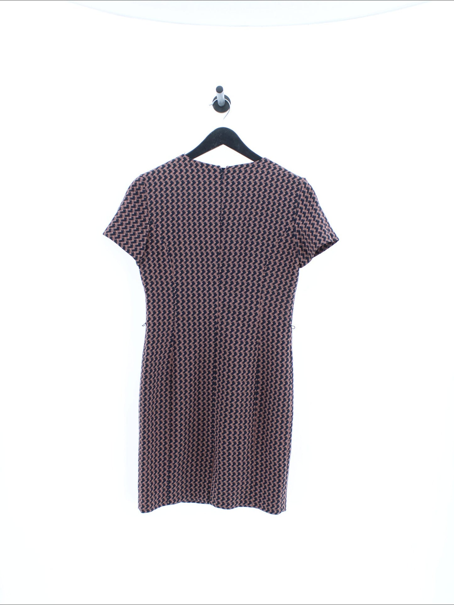 e69d751f7da2acb01e8d64843a4dd97b