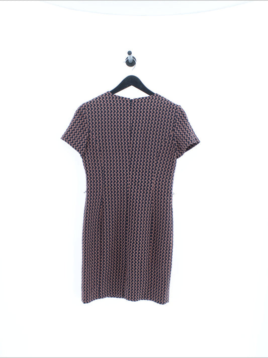 e69d751f7da2acb01e8d64843a4dd97b