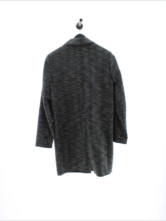 4422247fea6974fad365d8f3531b6bc0