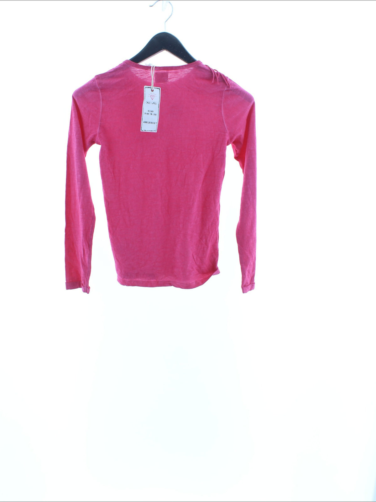 Bluza Rozmiar: 146