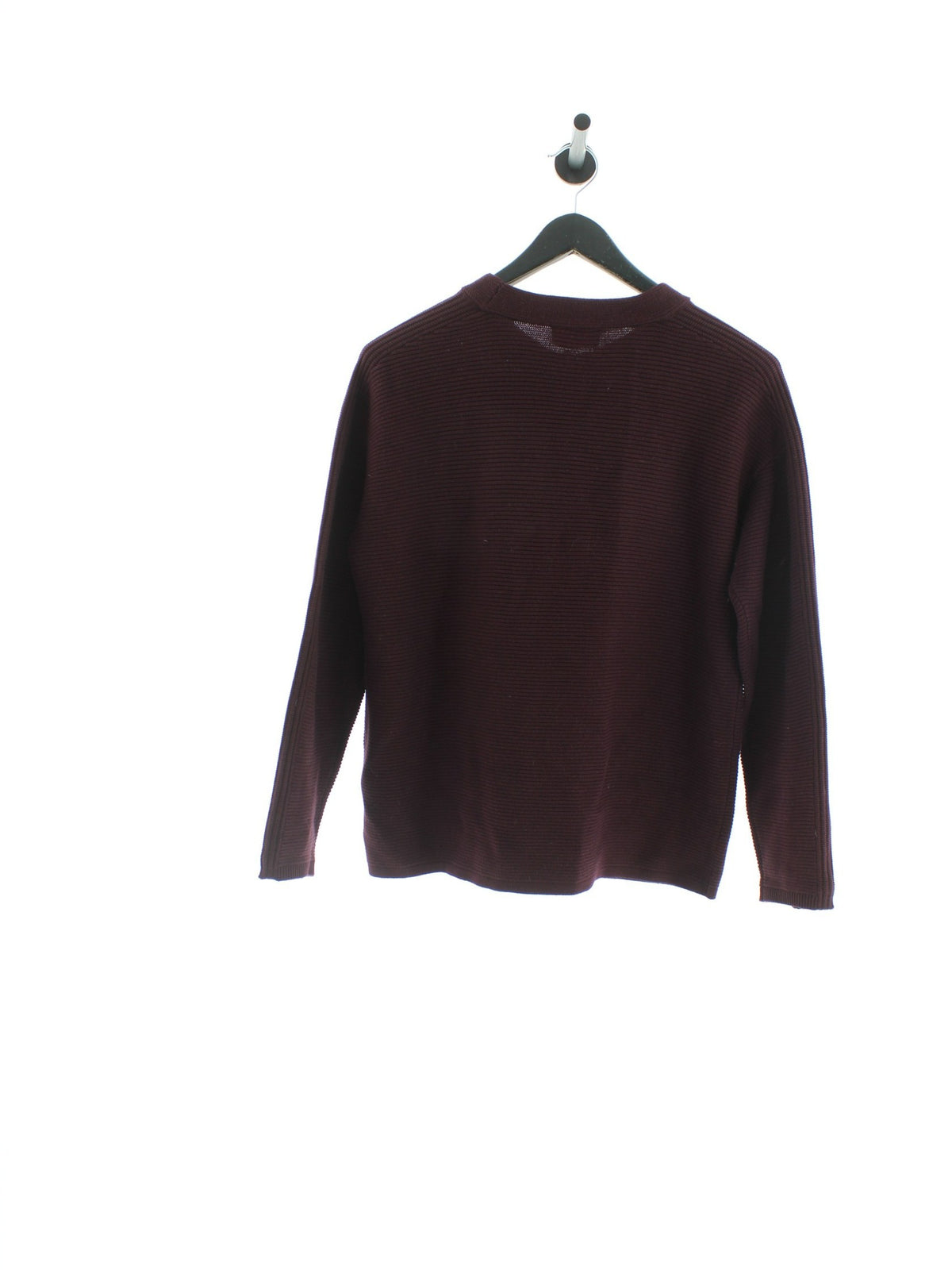 Sweter Betty Barclay Rozmiar: 38