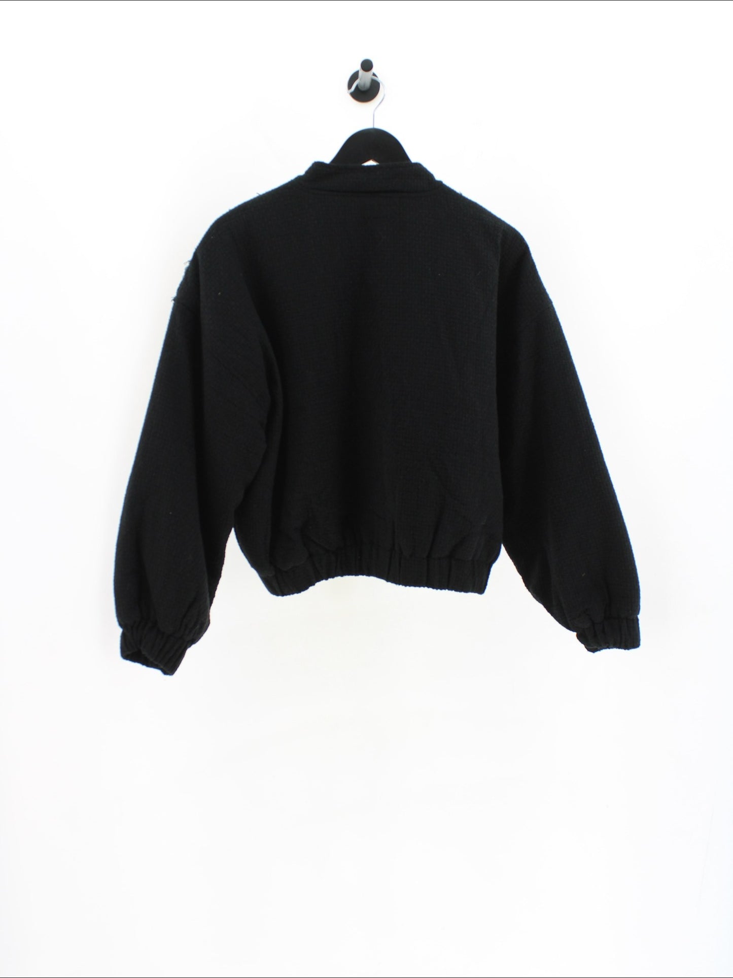 93c7b6827764f56e522d80dca7603bf6