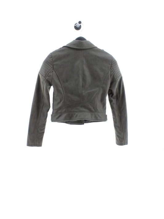 8be84d423077d1fed451fe884e8de501