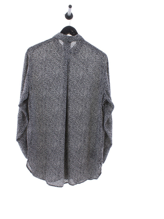 b4628ad942c2928cf59f9288714d9e2e